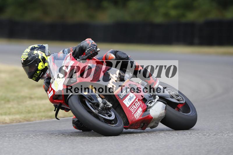 Archiv-2025/32 07.07.2025 Plüss Moto Sport ADR/Freies Fahren/29